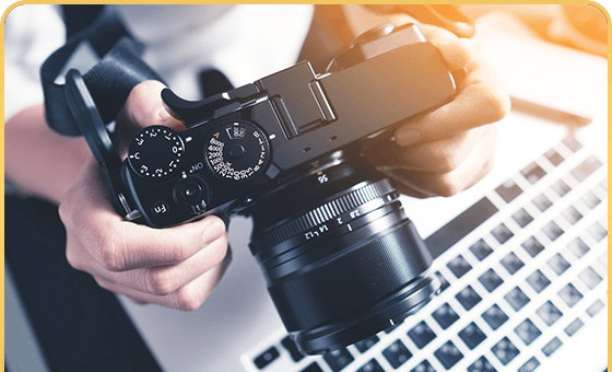   																  																	Leica M10 Camera  																  																