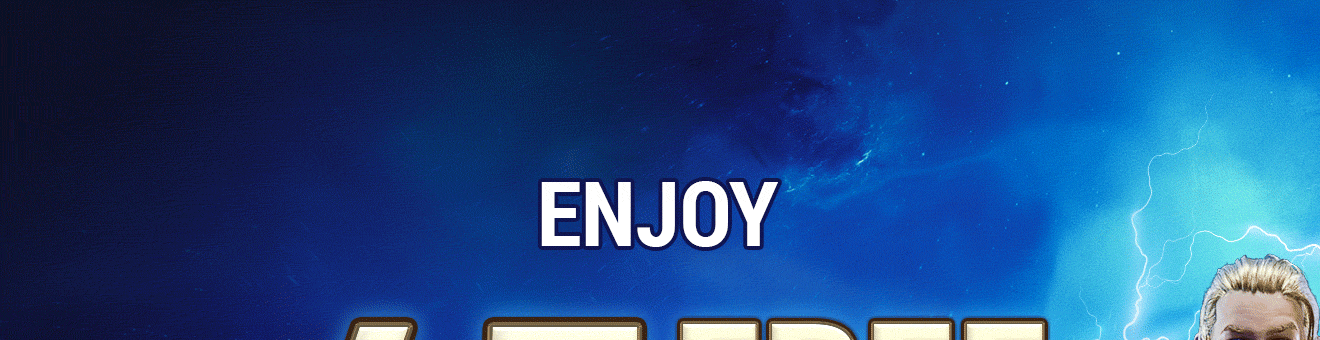                                                             Your images are turned off - turn them on to see what you're missing.                                                            