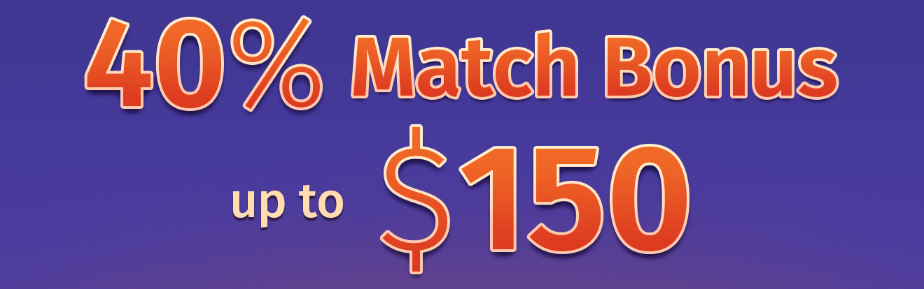 
                            
                           Jump in on the fun with this
                            
                            