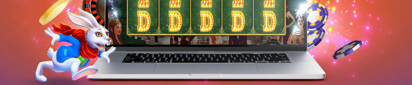                                                             on your next deposit of €$20 or more!                                                            