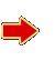     										→    										