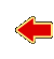     										←    										